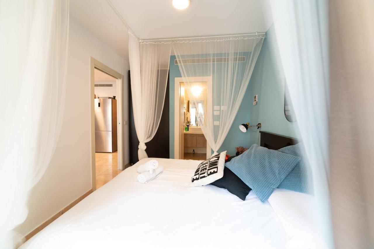Art Apartment In Mamila - King David Residence Kudüs Dış mekan fotoğraf